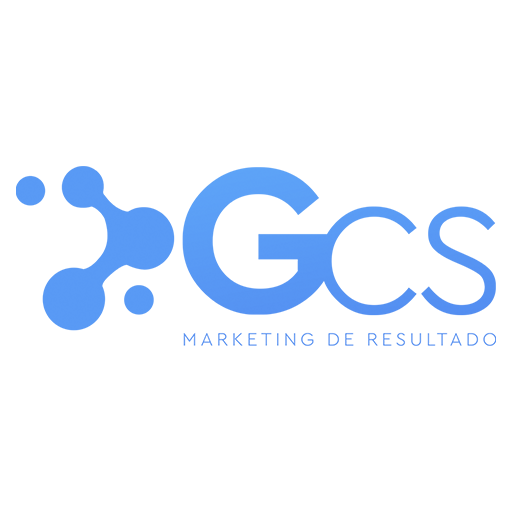 Portal de Pausas e Intervalos